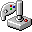 icon