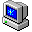 masterIcon